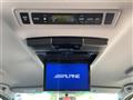 2014 Toyota Alphard