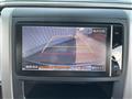 2014 Toyota Alphard