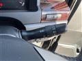 2014 Toyota Alphard