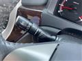 2014 Toyota Alphard