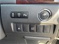 2014 Toyota Alphard