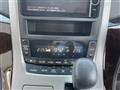 2014 Toyota Alphard