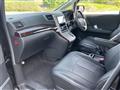 2014 Toyota Alphard