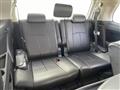 2014 Toyota Alphard