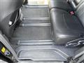 2014 Toyota Alphard