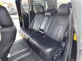 2014 Toyota Alphard