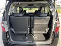 2014 Toyota Alphard