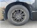 2014 Toyota Alphard
