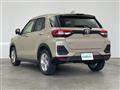 2021 Toyota Raize
