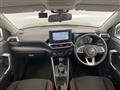 2021 Toyota Raize