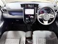 2020 Toyota Roomy