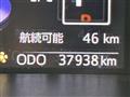 2020 Toyota Roomy