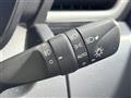 2020 Toyota Roomy