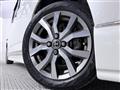 2020 Toyota Roomy