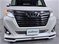2020 Toyota Roomy