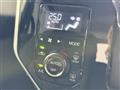 2020 Toyota Roomy