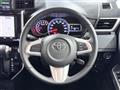 2020 Toyota Roomy
