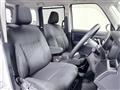 2020 Toyota Roomy
