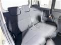 2020 Toyota Roomy