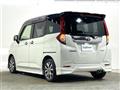 2020 Toyota Roomy