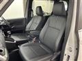 2022 Toyota Noah