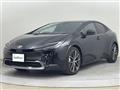 2024 Toyota Prius
