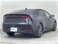 2024 Toyota Prius
