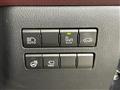 2020 Lexus NX