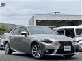 2013 Lexus IS