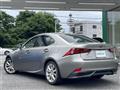 2013 Lexus IS