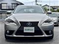 2013 Lexus IS