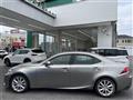 2013 Lexus IS