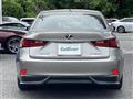 2013 Lexus IS