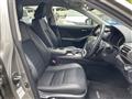 2013 Lexus IS
