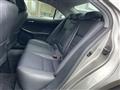 2013 Lexus IS
