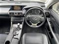 2013 Lexus IS