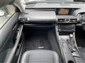 2013 Lexus IS