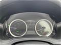 2013 Lexus IS