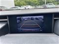2013 Lexus IS