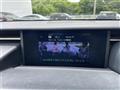 2013 Lexus IS