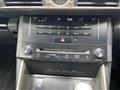 2013 Lexus IS