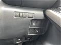 2013 Lexus IS