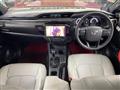 2019 Toyota Hilux