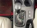 2019 Toyota Hilux