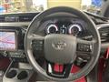 2019 Toyota Hilux