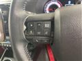 2019 Toyota Hilux