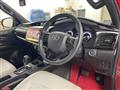 2019 Toyota Hilux