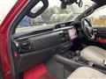 2019 Toyota Hilux
