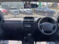 1997 Toyota Land Cruiser Prado