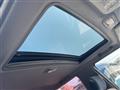 1997 Toyota Land Cruiser Prado